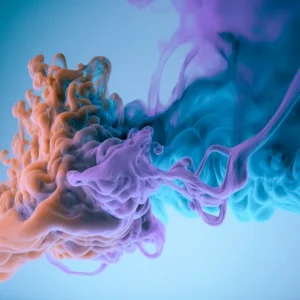 Color Ink DBHIOSA9CB 300x300