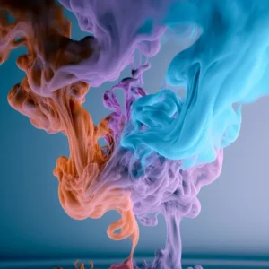 Color Ink XZRMQHLJBC 300x300