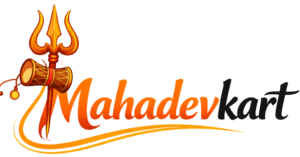 mahadevkart logo transparent (1)