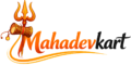 mahadevkart logo transparent (1)