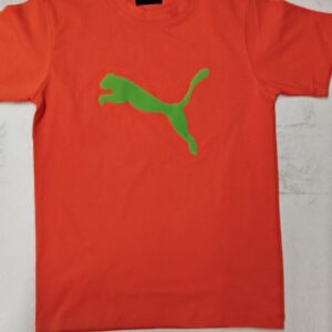 t shirts