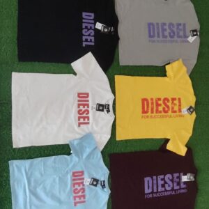 t shirts