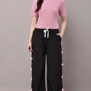 pajama