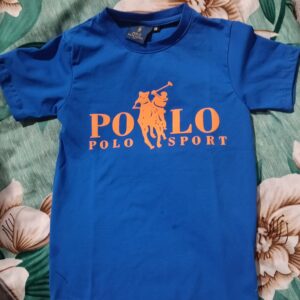 t shirts
