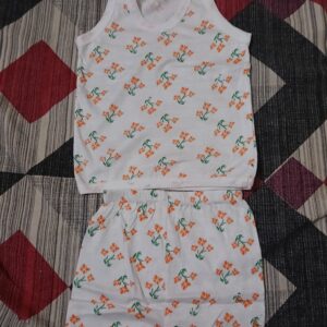 t shirts