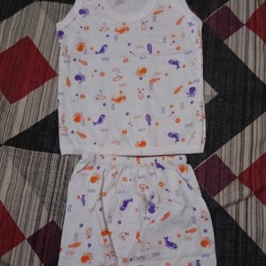 t shirts ( sets)