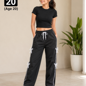 pajama